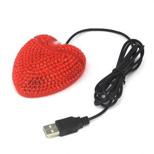 Image de Wired Mouse