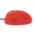 Image de Wired Mouse