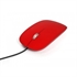 Image de Mini 3D optical mouse