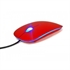 Image de Mini 3D optical mouse
