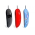 Image de Mini 3D optical mouse