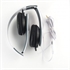 Picture of Headphone
