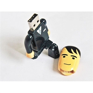 Picture of Usb Flash Driver