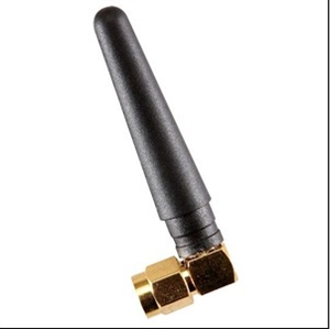 Image de WIFI Antenna