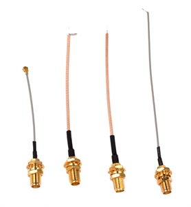 Image de Antenna cable