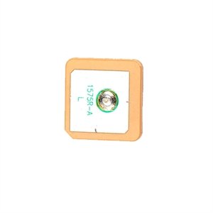 Picture of GPS Ceramic Patch Antenna