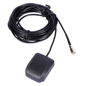 Picture of GPS External Antenna