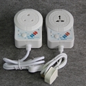 Image de Voltage/Power Protector-13A