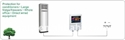 Image de sollatek surge protector-AVS30A