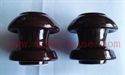 Image de Insulator ED-2