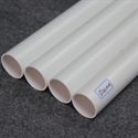 Image de PVC Electrical Conduit Pipe