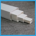 Image de PVC trunking