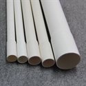 Image de All Size of PVC Pipe with Socket End