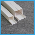 Image de Practical PVC Trunking