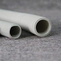 Image de PP Plastic Corrugated Pipe