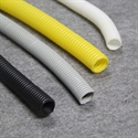 Image de PE Flexible Conduit Pipe