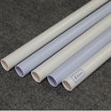 Image de PVC Electrical Piping