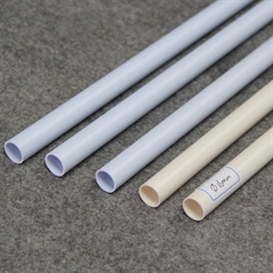 Изображение Cheap Plastic Electric PVC Pipes