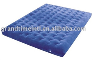 Изображение insta madras