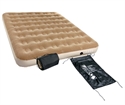 Image de Queen QuickBed Air Bed