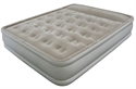 Image de Raised Coil Beam Air Bed