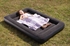 Picture of Kid's Air Bed