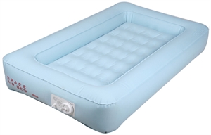 Image de Bed for Kids