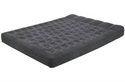 Image de Diamond Beam Lap Seam Air Bed