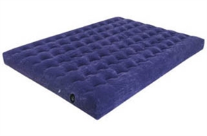 Image de S Beam Lap Seam Air Bed