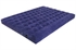 Image de S Beam Lap Seam Air Bed