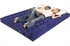 Image de S Beam Lap Seam Air Bed
