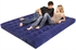 Image de S Beam Lap Seam Air Bed