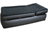 Picture of Adjustable Air Bed