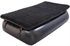 Image de Dual Adjustable Air Bed