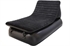 Image de Dual Adjustable Air Bed