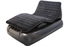 Image de Dual Adjustable Air Bed