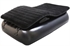 Image de Dual Adjustable Air Bed