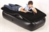 Image de Dual Adjustable Air Bed