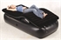 Image de Dual Adjustable Air Bed
