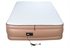 Image de Queen raised memory foam air bed