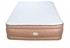 Image de Queen raised memory foam air bed