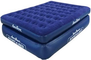 Изображение Boost-A-Bed
