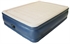 Image de Queen size adjustable comfort