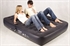 Picture of Coil Beam Massage Air Bed