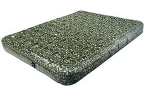 Picture of Endura Bed