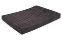 Picture of Grill Beam Top  Side Flocked Air Bed with built in pillow