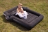 Picture of Kid's Air Bed with cup holder