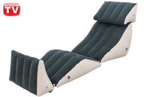 Picture of Bodipod 21