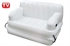 Image de 5 in 1 Sofa Bed-Queen
