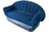 Picture of 4 in 1 Multi Functional Sofa Bed